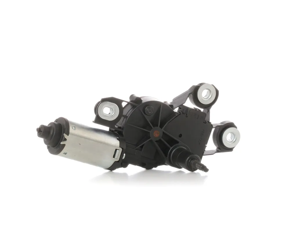 Moteur essuie-glace 19SKV053 silencieux pour SEAT Ibiza 6L 6J 6P 12V