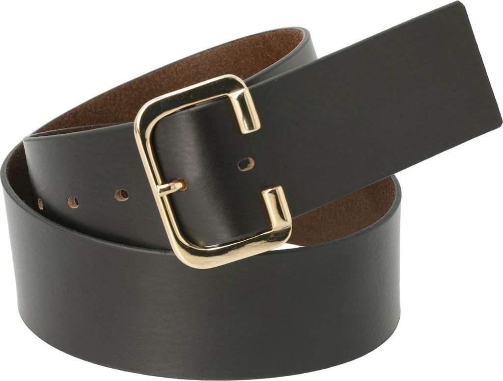 Tamaris Damengürtel - 160082 Christine in Brown (Länge: 105cm)