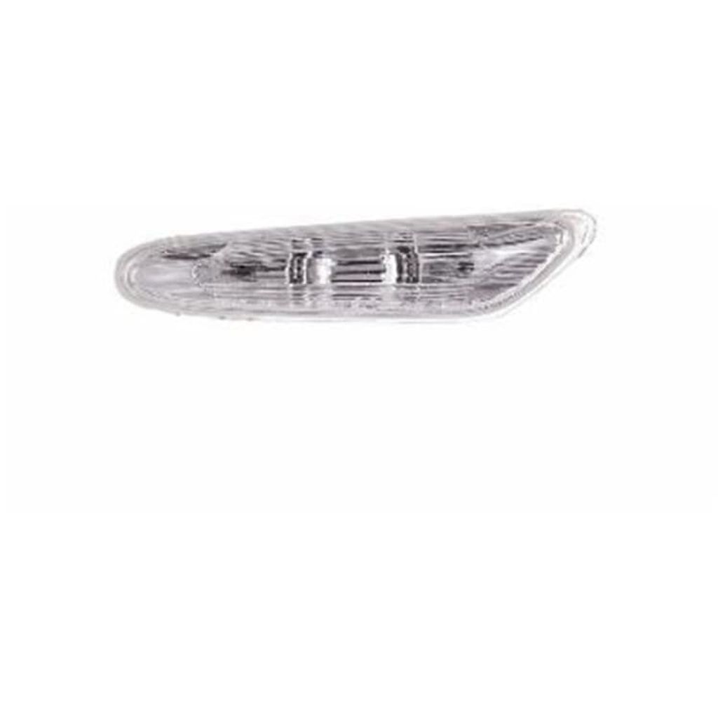VAN WEZEL 0627915 Blinker Blinkleuchte für BMW 3 Touring Produktbild 