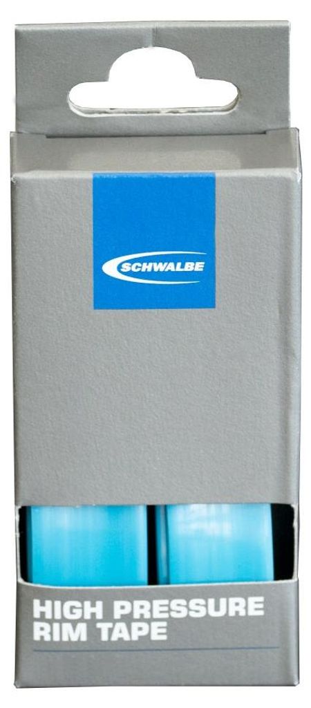 Schwalbe Vellint 16-622 PS Immagine del prodotto 