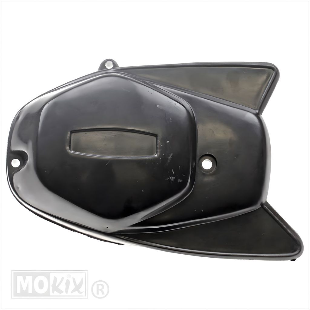 Variatordeckel für Peugeot 103 SP/MVL PVC