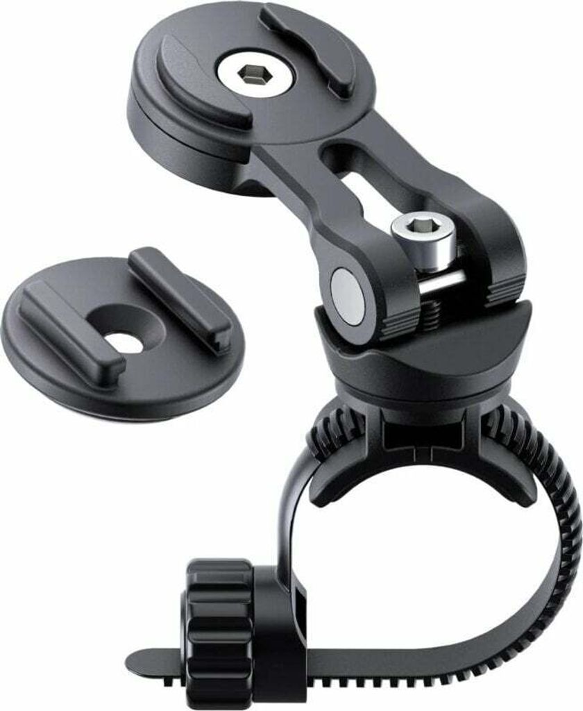 SP Connect Universal Bike Mount, Mobilný telefón / Obrázok produktu 