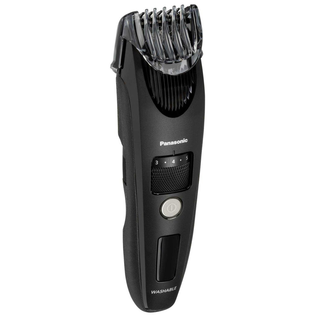 Panasonic ER-SB40-K803 - Trimmer - cordless Immagine del prodotto 