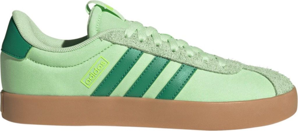 Schuhe Adidas Vl Court 3.0 JS2059