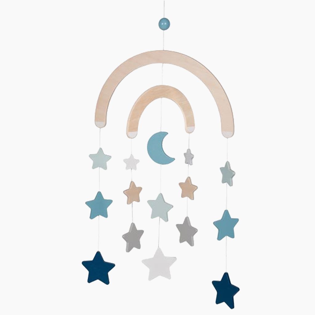 Mobile, Stile di vita Azur Immagine del prodotto 