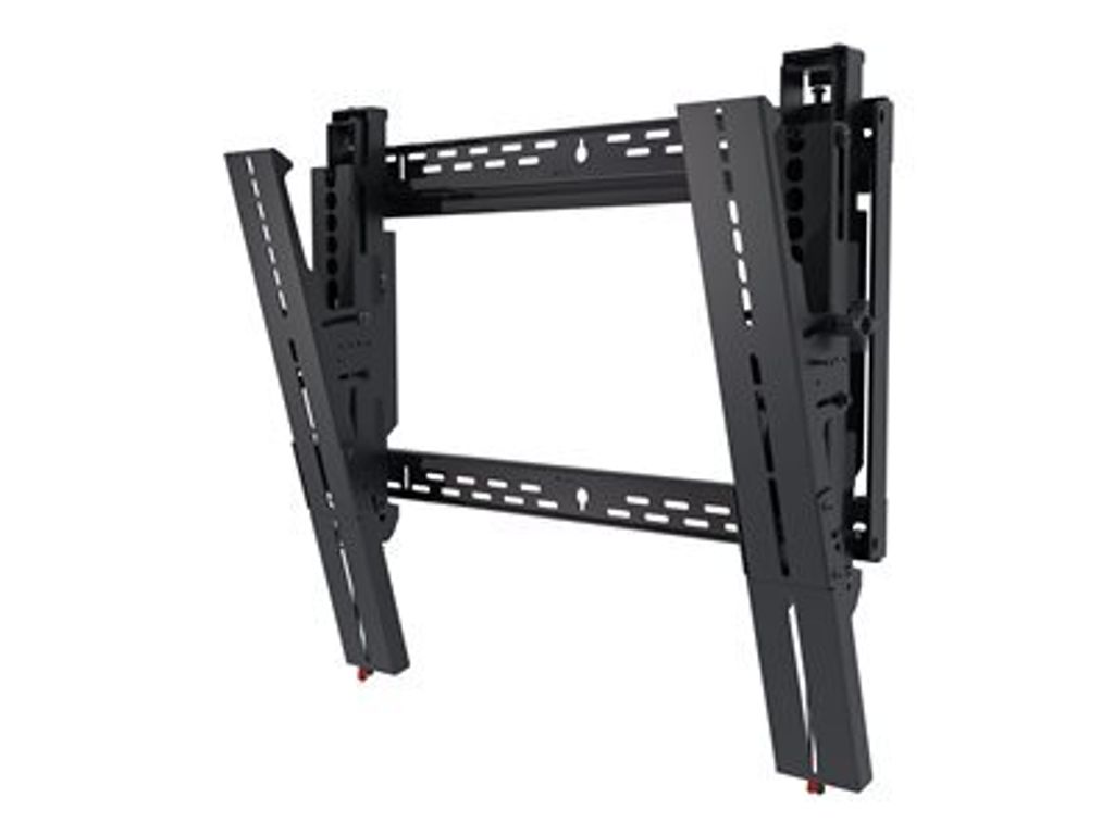 Peerless-AV Ausziehbare Neigbare Universal-Wandhalterung, STS650