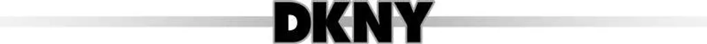 DKNY iPhone 15 Pro Max Cover MagSafe Rosa - Protezione IML - 10