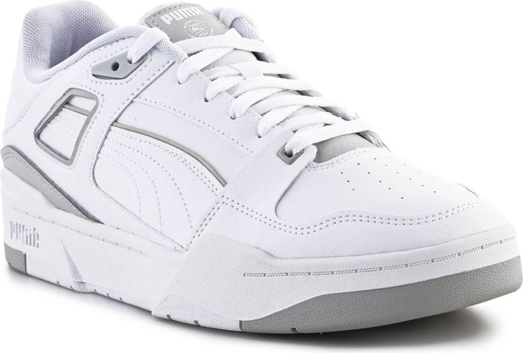 Schuhe Puma Slipstream 38854701
