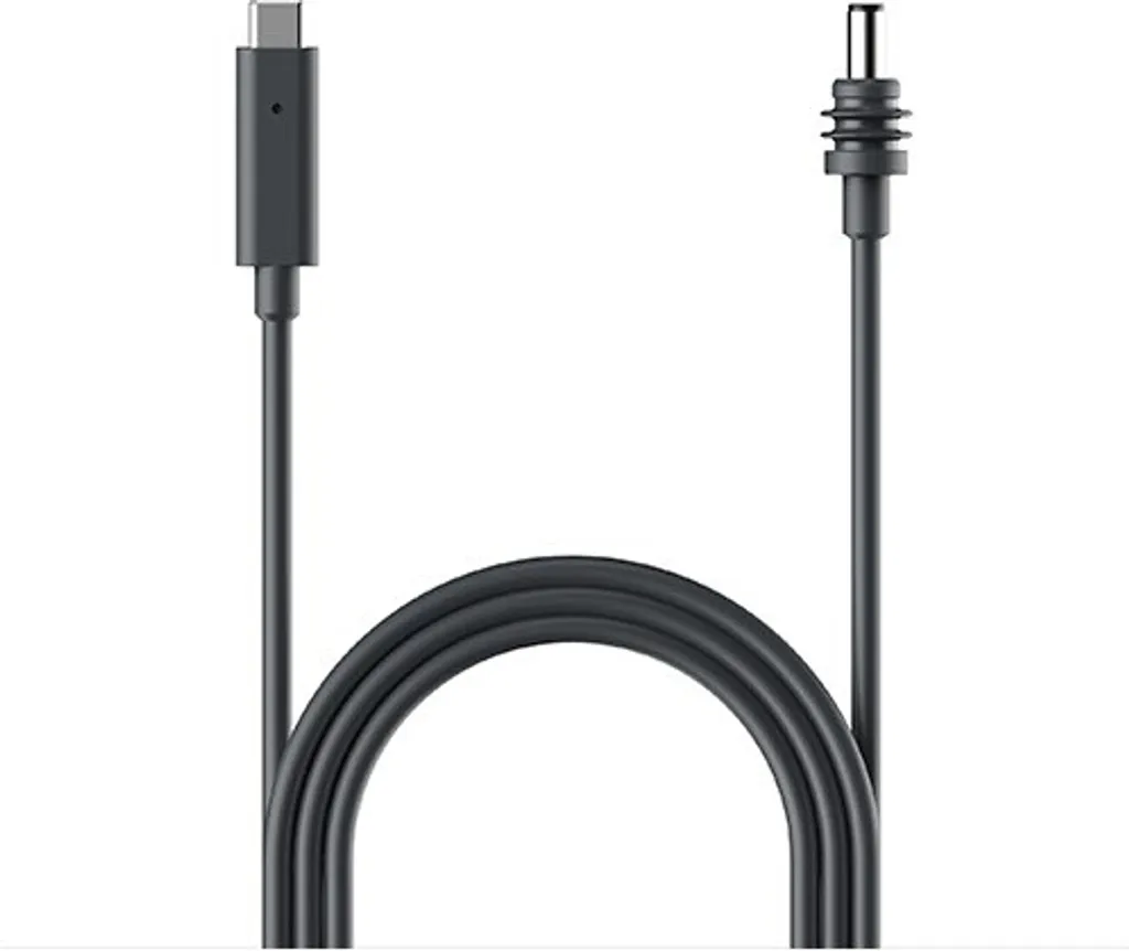 Câble d'alimentation Starlink Mini Kit 30m gris haute performance