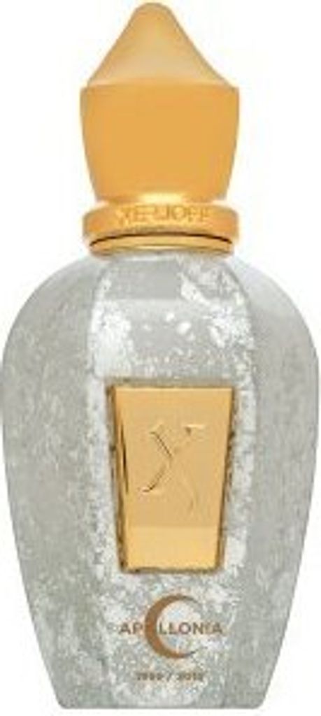 Xerjoff Apollonia Parfüm unisex 50 ml