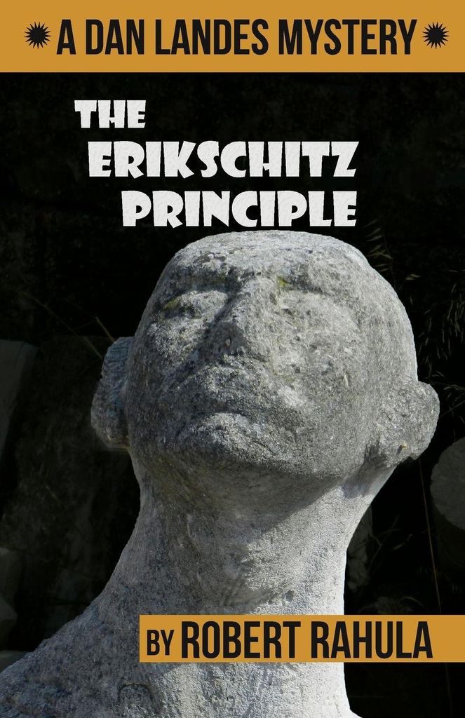 The Erikschitz Principle