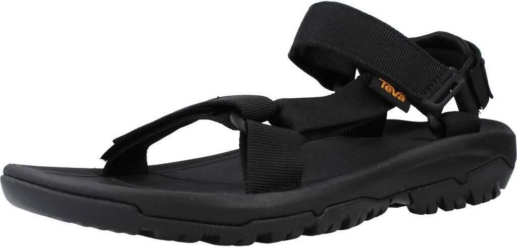 Teva Hurricane XLT2, Sandály, Černá, 10", 1 kusů Obrázek produktu 