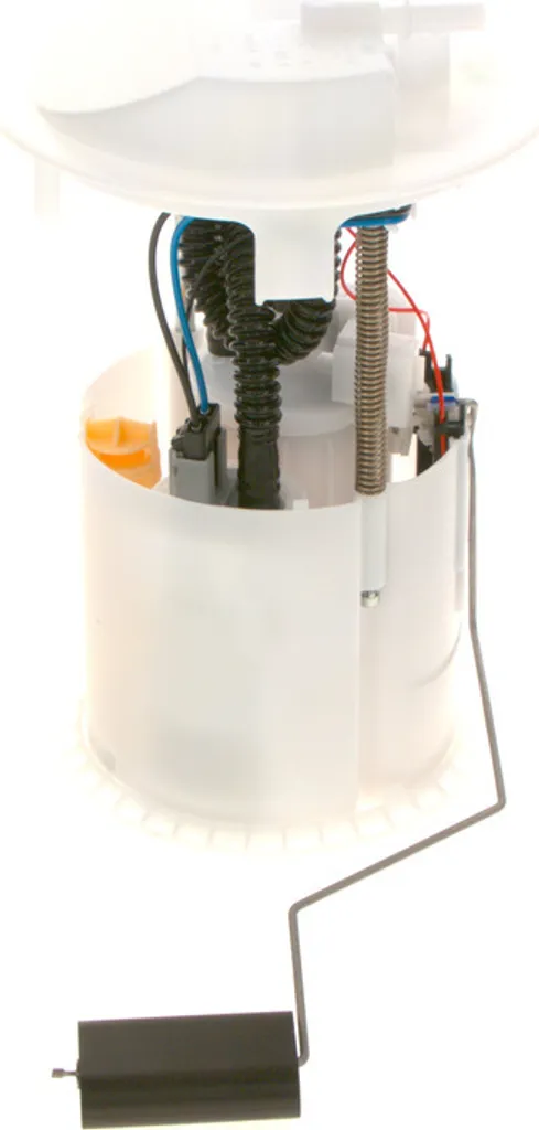 Pompe à essence Bosch 0 580 314 017 débit constant pour 1525 CR