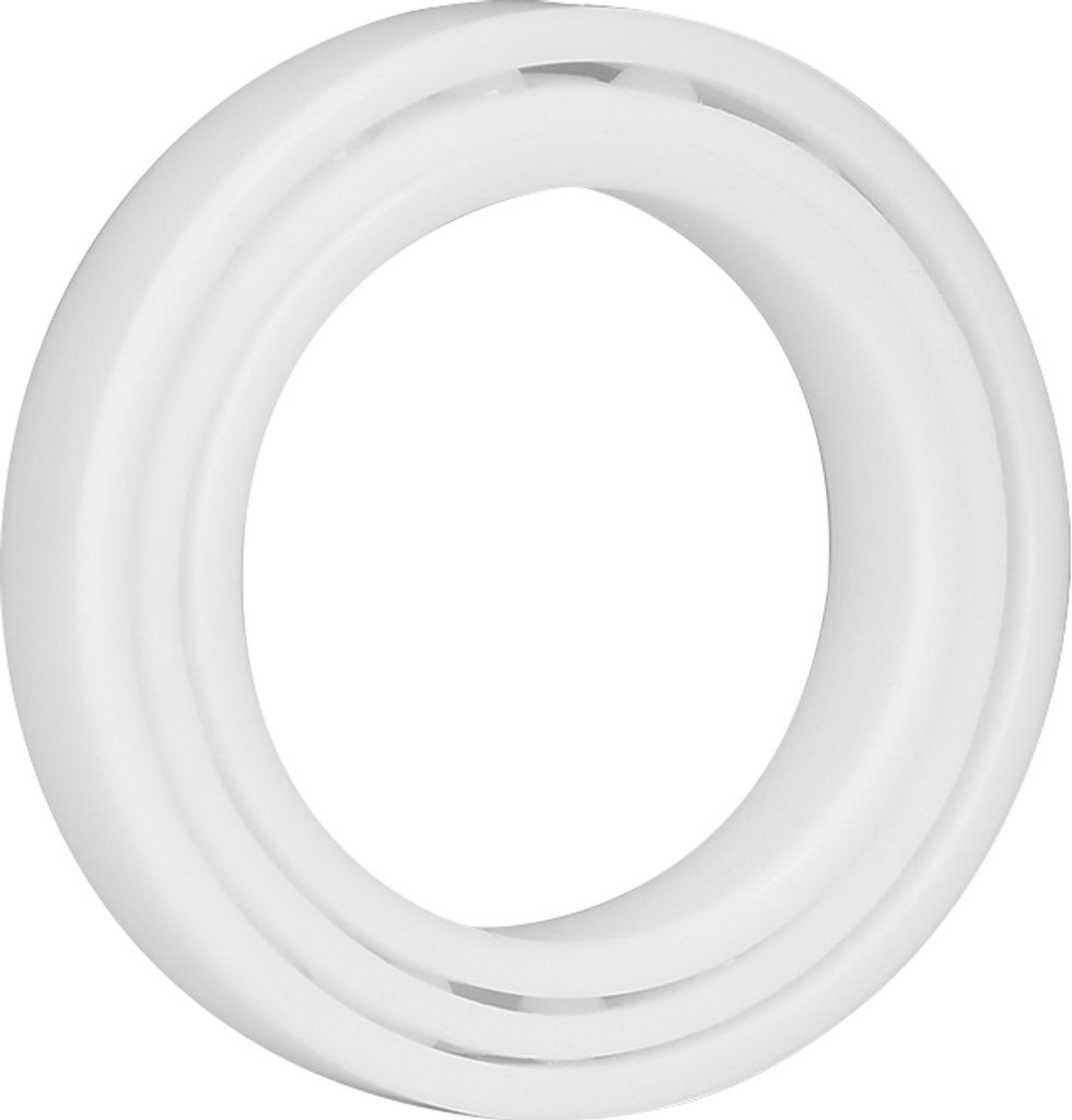 Lager, Miniaturlager, Kugellager, Keramiklager, 6805-Lager