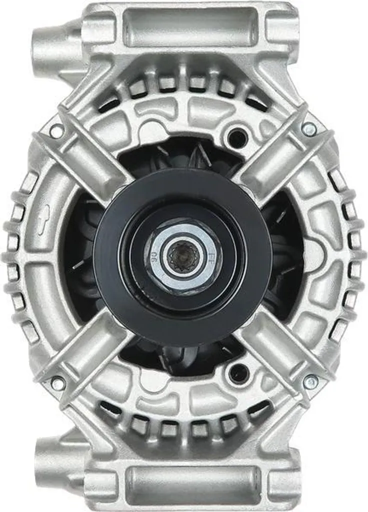 Bobine d'Allumage pour Chevrolet Vectra Astra Zafira Speedster 2.2i