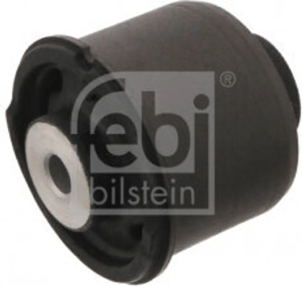 Palier de corps d'essieu FEBI BILSTEIN 34748 pour Fiesta VI