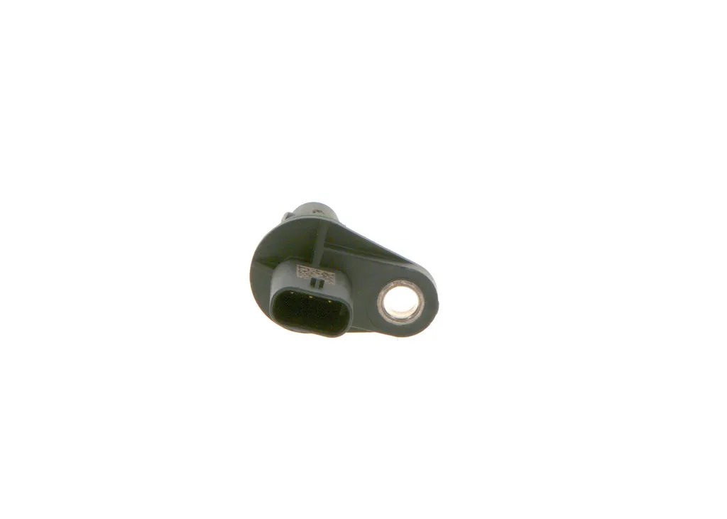 Capteur de vitesse Bosch 0261210389 pour Audi A4 A6 et VW Tiguan OE