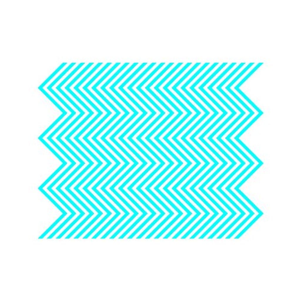 Pet Shop Boys - Elektrisches Vinyl