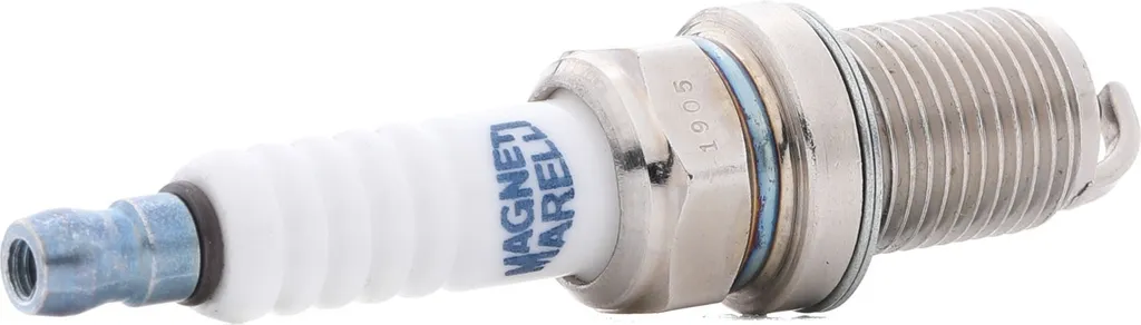 Magneti Marelli 061830254304 | Ricambi per Flotte Fiat Ducato
