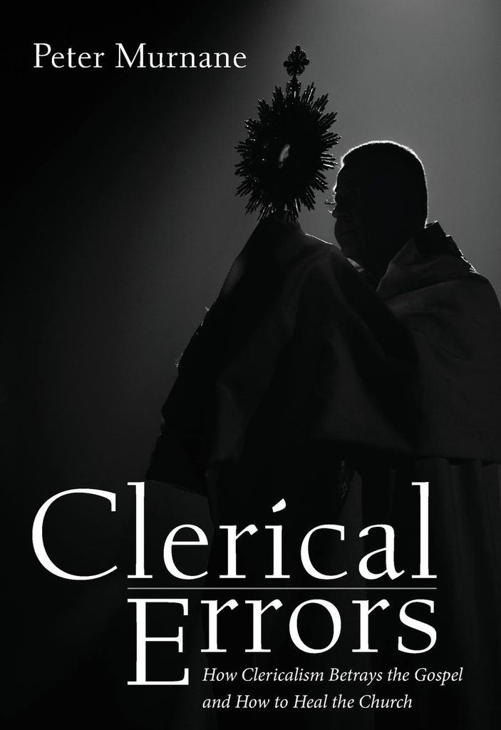 Clerical Errors