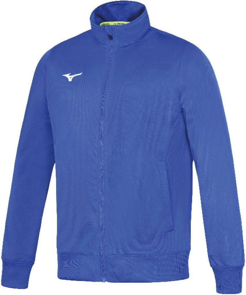 Mizuno Core Trainingsjack Kinder