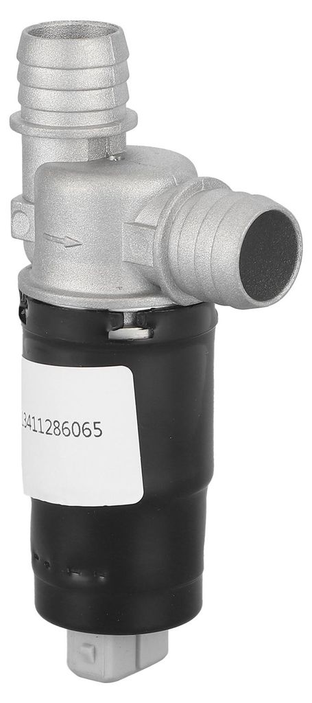 Regulátor voľnobežných otáčok 13411286065, náhradný diel, Obrázok produktu 