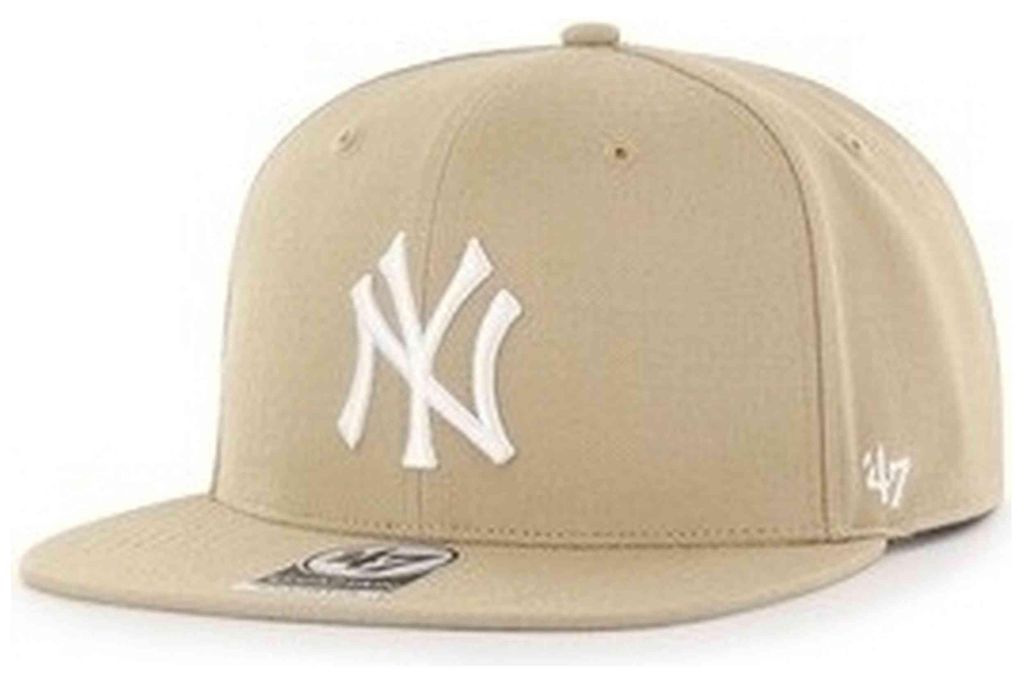 Cappellino 47 Brand 072-7691 da Unisex Immagine del prodotto 