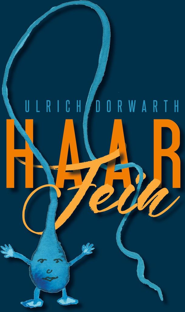 Haar Fein