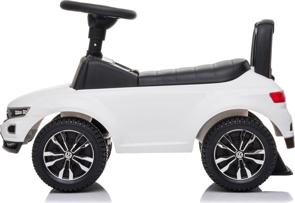 BUDDY TOYS BPC 5160 Odrážadlo VW T-ROCK, rozmery 67 x 28 x Obrázok produktu 2