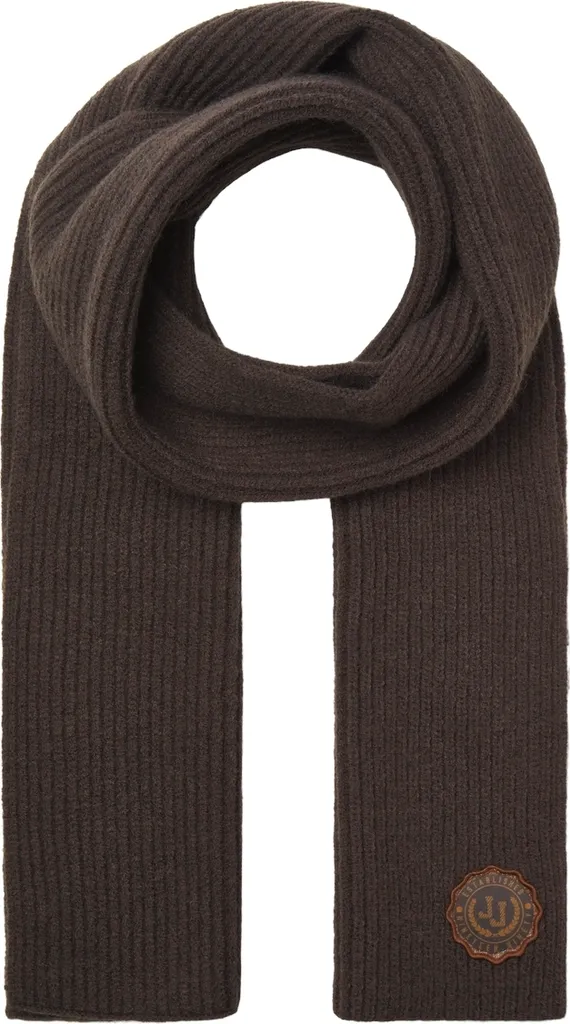 Écharpe Anti-Irritation Menthe : Douceur Durable et Style Très Tendance
