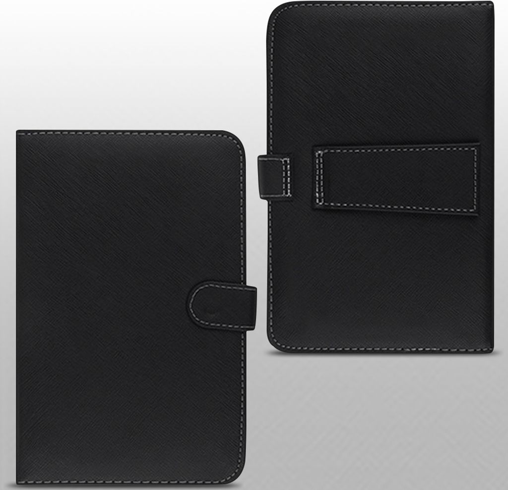 Hülle für Blackview Tab 16 15 13 12 11 10 Pro 9 8 E Tasche Produktbild 7