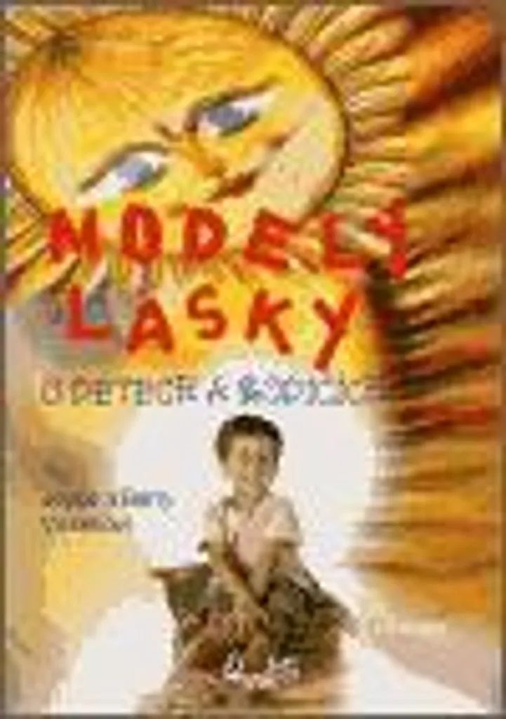 Modely lásky par Joyce Vissell : Guide essentiel sur l'amour durable