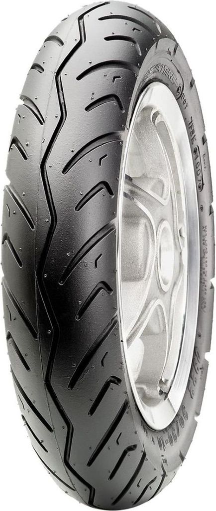 Cst C-922 120/70 - 12 Tl 58P Front/Rear