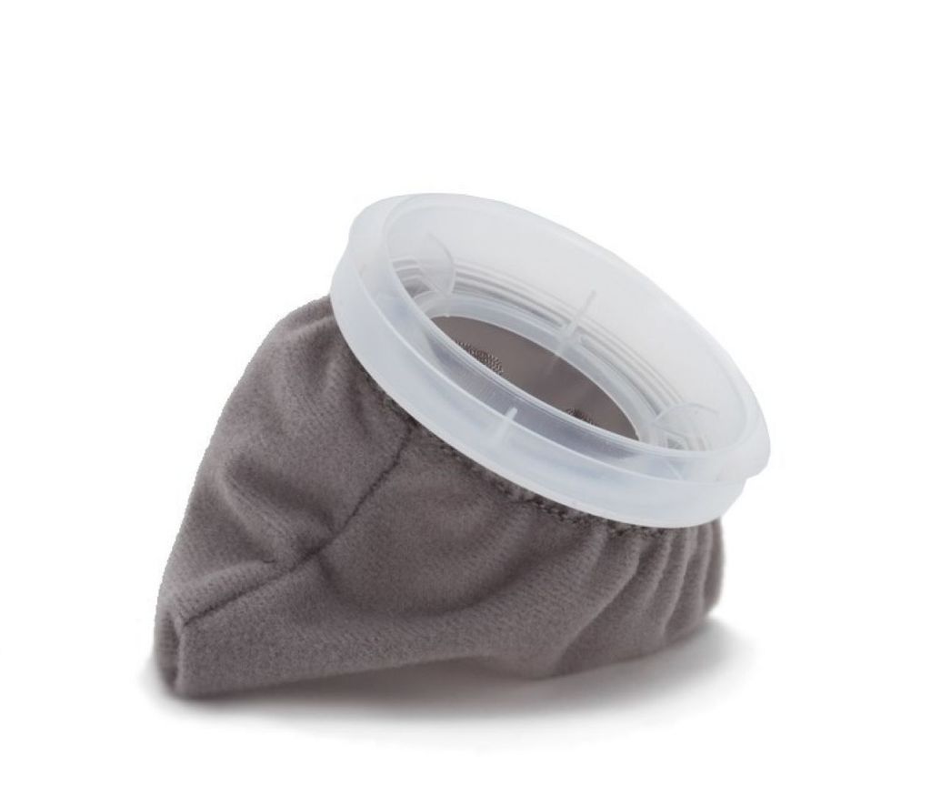 Filtre de remplacement Alessi - pour petit voleur SG67 Image du produit 