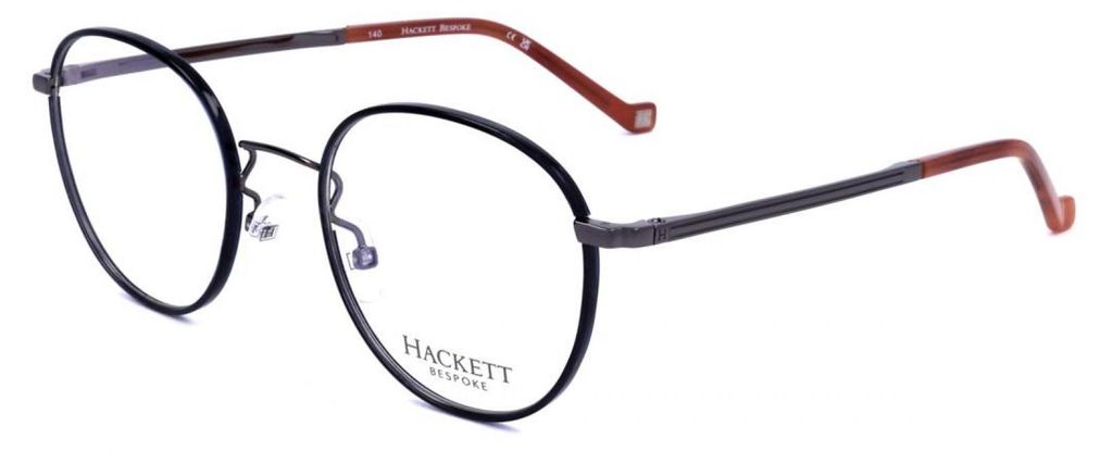 Hackett Bespoke Sonnenbrille HEB279 969 50 21 140 Produktbild 