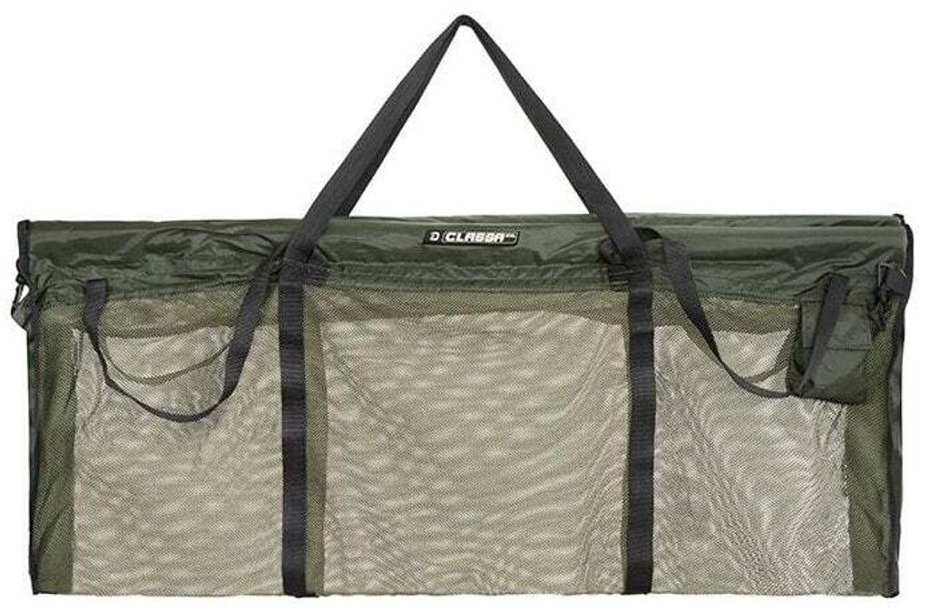 Delphin CLASSA CWS XXL 125 x 60 x 16 cm Wiegetasche