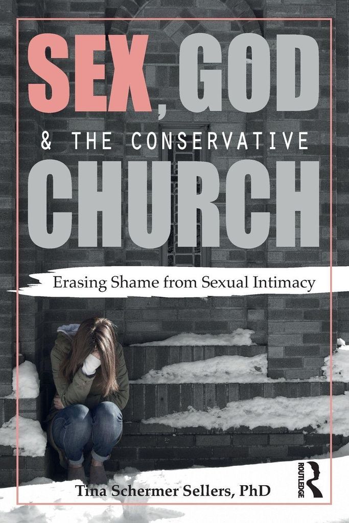 Sex, God, and the Conservative Church