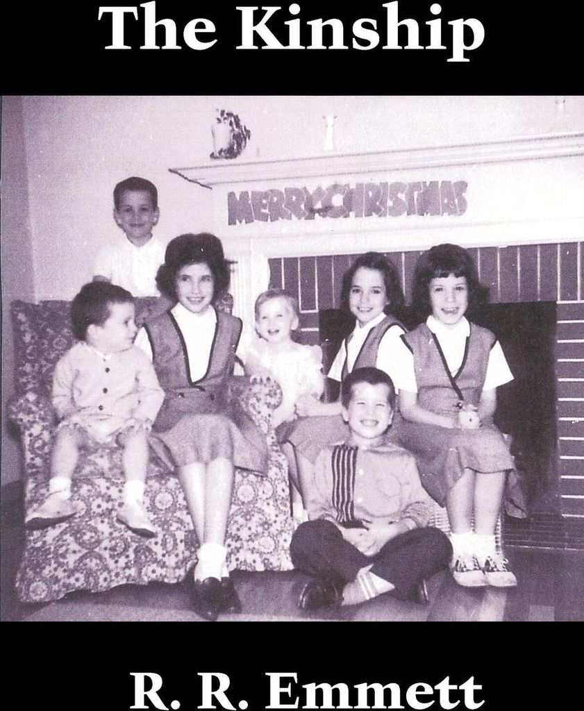 The Kinship