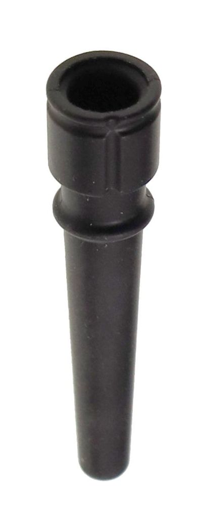 DeLonghi 5313247231 Dampfdüse für EPAM960.75 GLM, DEDICA Produktbild 