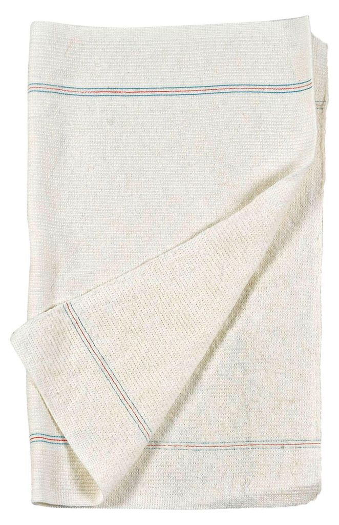 FLINKA Bodentuch 50x60 cm 114222 4002810006421 Produktbild 