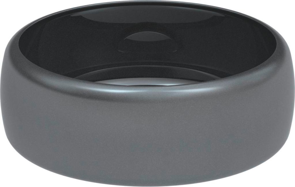 BETTE A244-790 Waschtische Rund Curve Schale