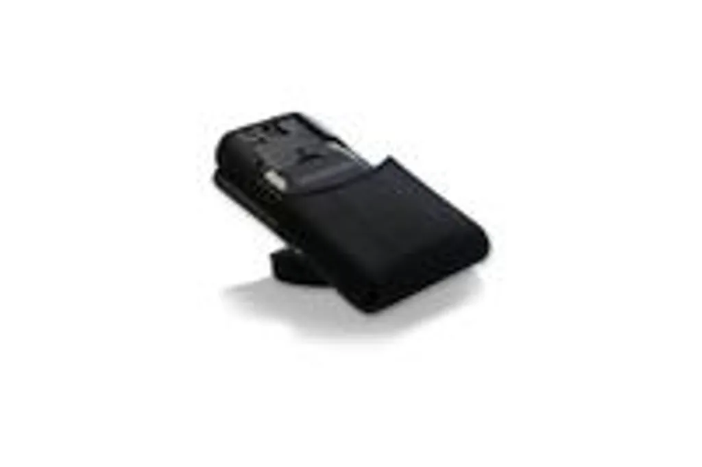 Datalogic 94ACC0195 Holster Originale per Memor 10 e 11 con Clip - 4
