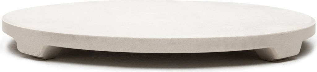 COBB Pizzastein (Stein zur Zubereitung von Pizza auf dem Grill) Nr. 69