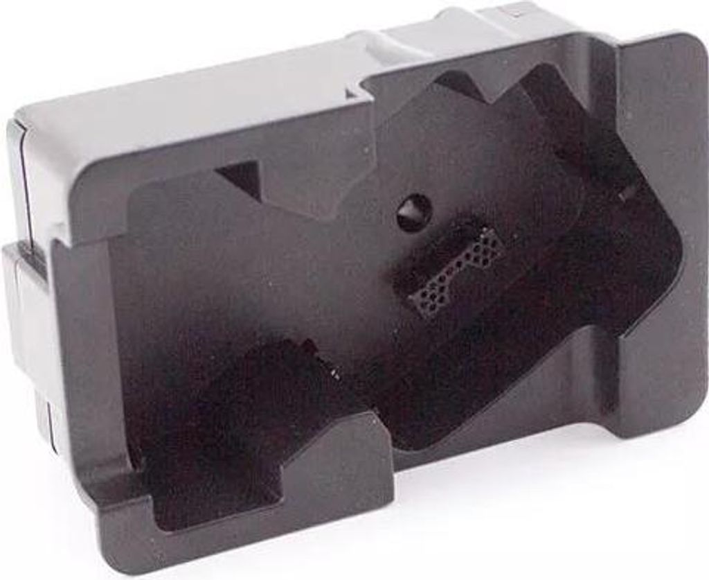 Adapter für Ladegeräte SM-LG66, SM-LG1010, SM-LG11 passend für MXP600/MTP3550/ MTP6650