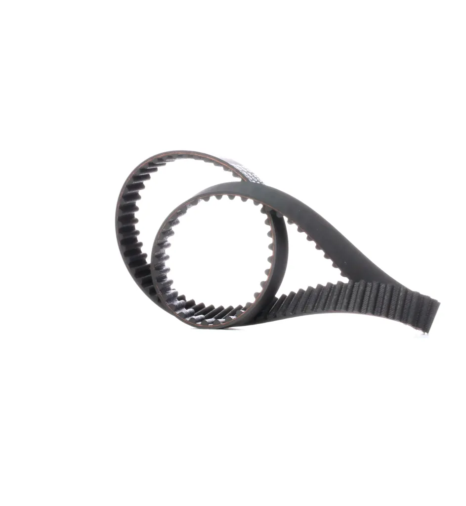 Courroie de rechange pour moteur Hyundai et Kia - Stark SKTIB-0780101 20mm