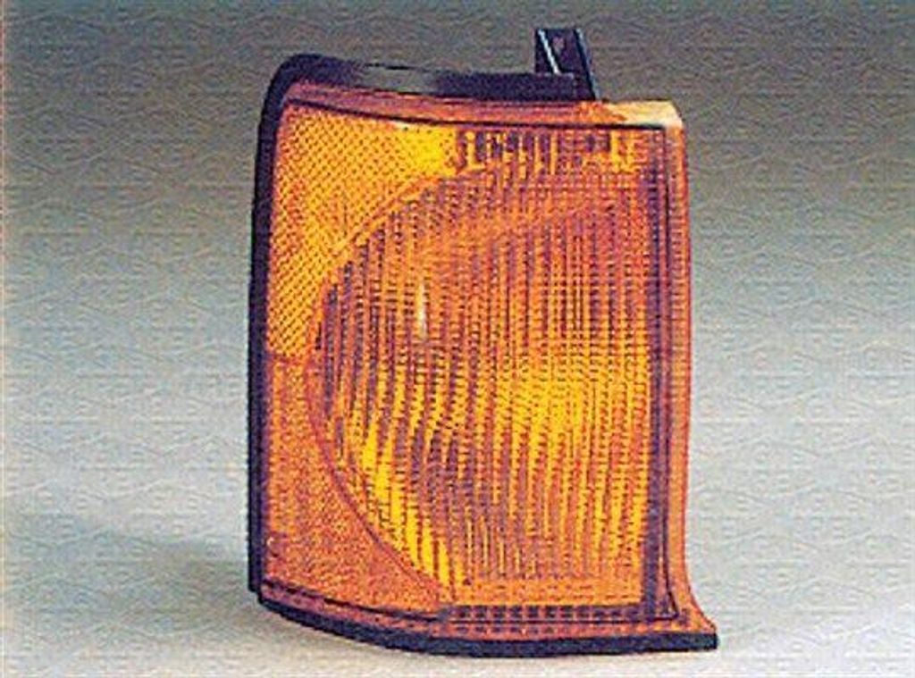 MAGNETI MARELLI 712754059324 Blinkleuchte OE XBD100880 kompatibel mit Discovery
