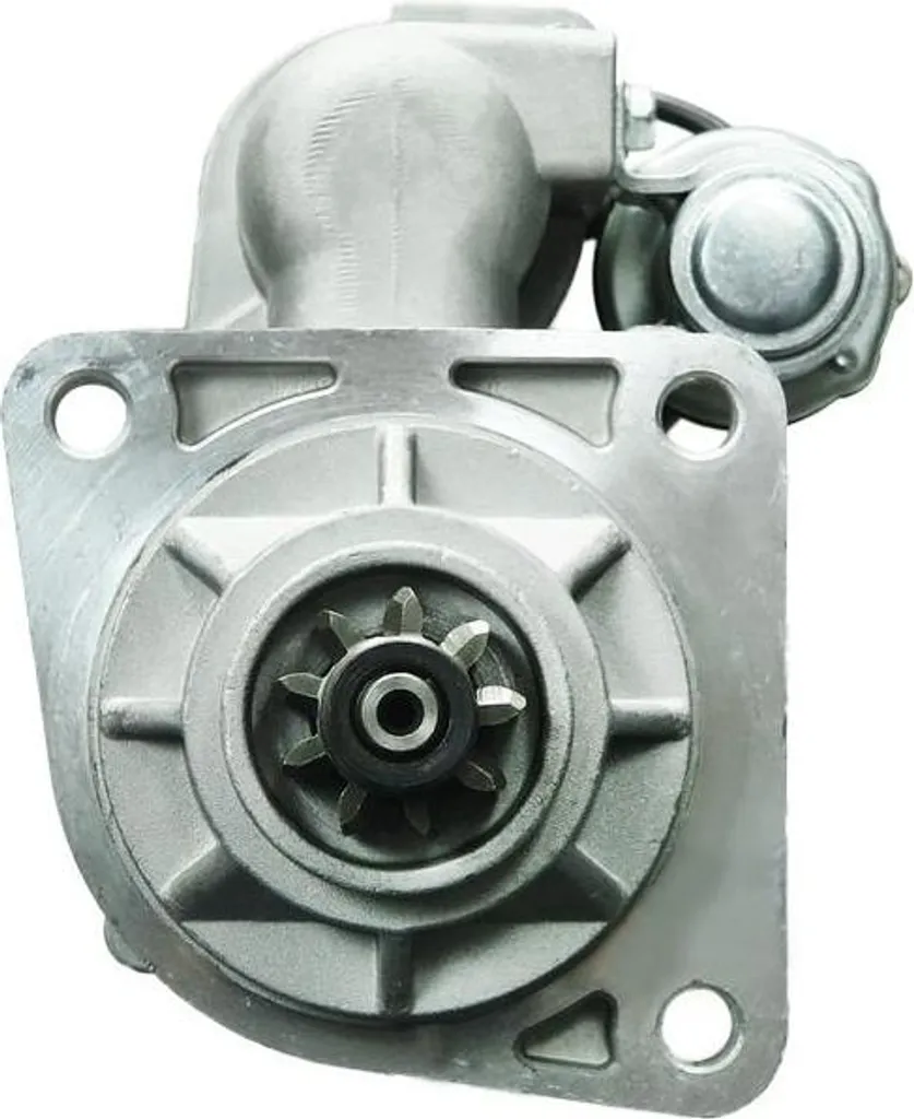 Buse d'injection 1418 et 1720 pour camions et utilitaires série L1620