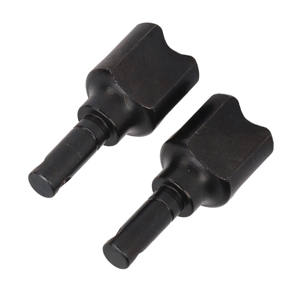 RC Diff Outdrive, RC Drive Cup, RC Differential Cup, RC Steel Diff Outdrive, RC Metal Differential Cup, Diff Outdrive per ARRMA