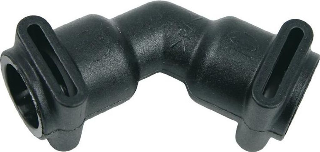 DeLonghi ES0063049 Anschluss Fluid-Anschluss Produktbild 