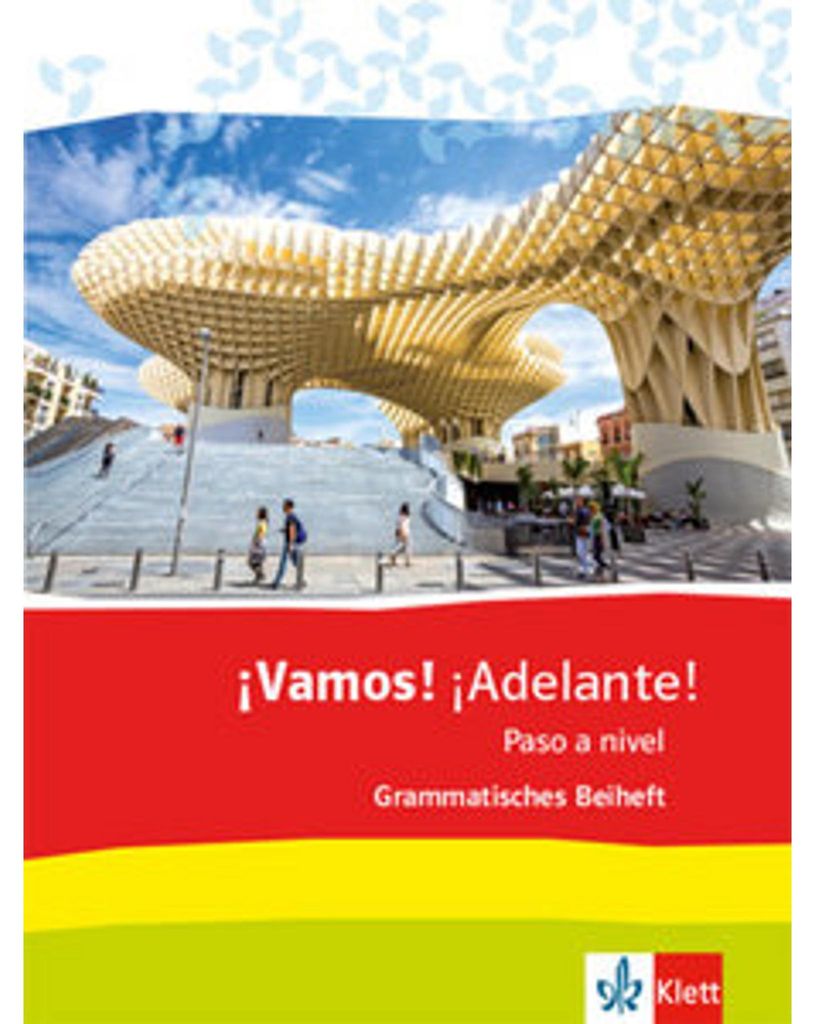 ¡Vamos! ¡Adelante! Paso a nivel